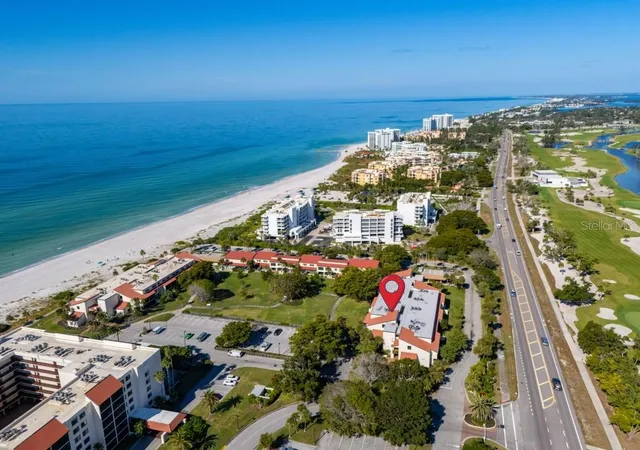 3rd image of 2055 Gulf Of Mexico Dr, Longboat Key, FL 34228