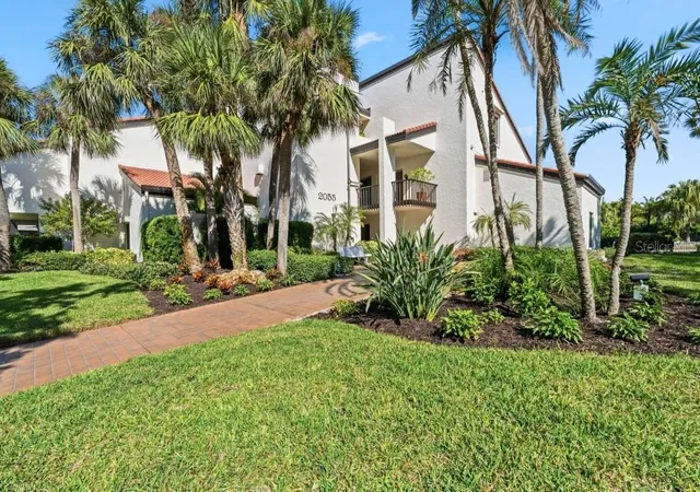 4th image of 2055 Gulf Of Mexico Dr, Longboat Key, FL 34228