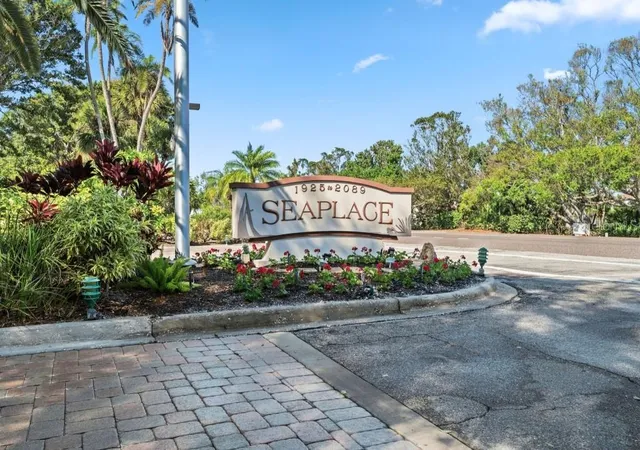 64th image of 2055 Gulf Of Mexico Dr #G2-213, Longboat Key, FL 34228 | MLS# TB8485915
