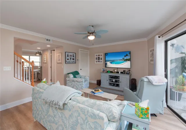 2nd image of 15 Turner St #4, Clearwater, FL 33756 | MLS# TB8485916