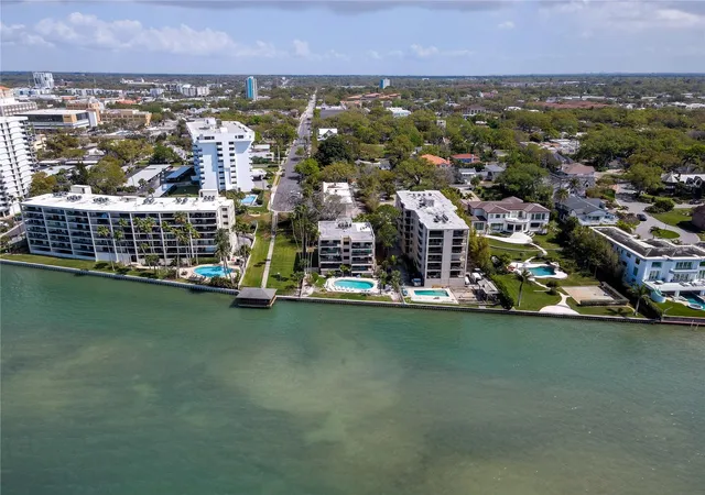 24th image of 15 Turner St #4, Clearwater, FL 33756 | MLS# TB8485916