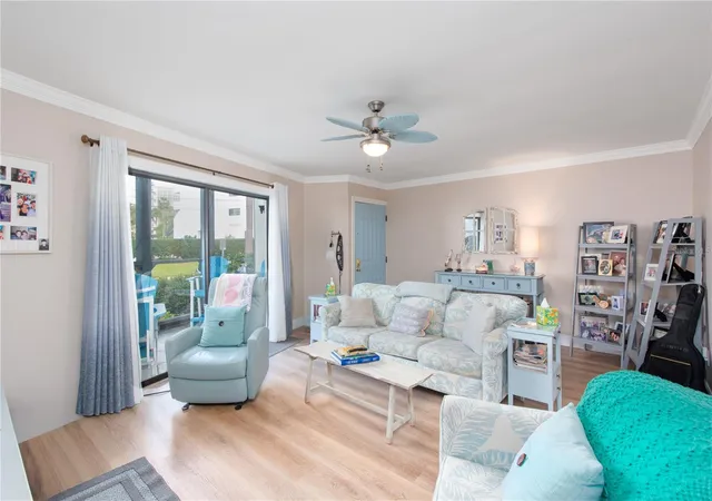 3rd image of 15 Turner St, CLEARWATER, FL 33756