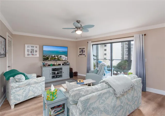 4th image of 15 Turner St, CLEARWATER, FL 33756