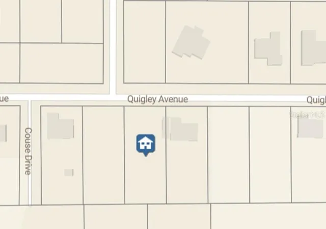 6th image of 13070 Quigley Ave, Weeki Wachee, FL 34614 | MLS# W7883849