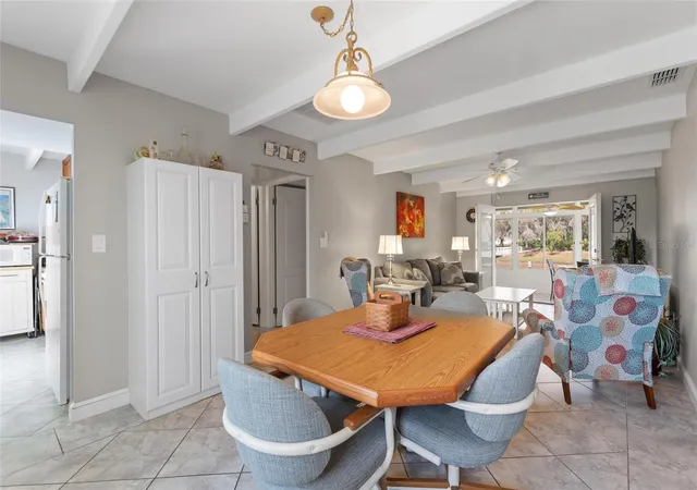 Photo 3 of Single family home for sale at 1919 Club Cir, Lakeshore, FL | MLS# P4938127 | Listing updated on 2026-09-30
