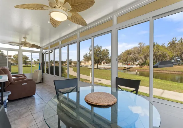 Photo 3 of House for sale at 1919 Club Cir, Lakeshore, FL | MLS# P4938127 | Listing updated on 2026-09-30