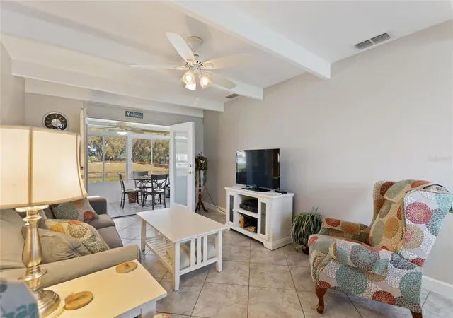 Photo 4 of House for sale at 1919 Club Cir, Lakeshore, FL | MLS# P4938127 | Listing updated on 2026-09-30