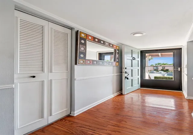 Photo 2 of Condo for sale at 210 La Casa #210, Lake Wales, FL 33898 | MLS# P4938129 | Listing updated on 2026-09-21