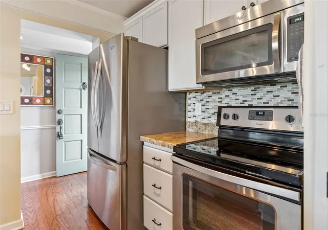Photo 3 of Condo for sale at 210 La Casa #210, Lake Wales, FL 33898 | MLS# P4938129 | Listing updated on 2026-09-21
