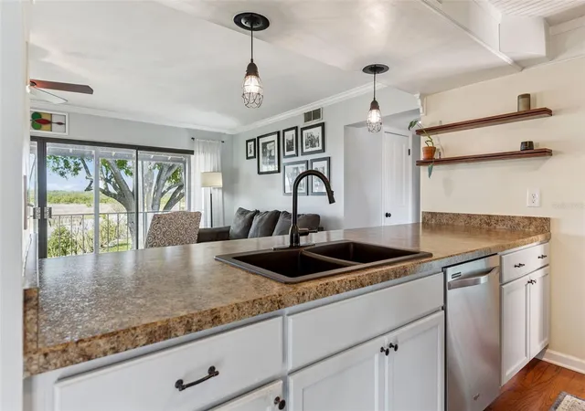 Photo 4 of Condo for sale at 210 La Casa #210, Lake Wales, FL 33898 | MLS# P4938129 | Listing updated on 2026-09-21