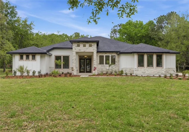 Photo 2 of Single family home for sale at 1516 Pine Is Rd, Kissimmee, FL 34744 | MLS# S5145674 | Listing updated on 2026-08-28