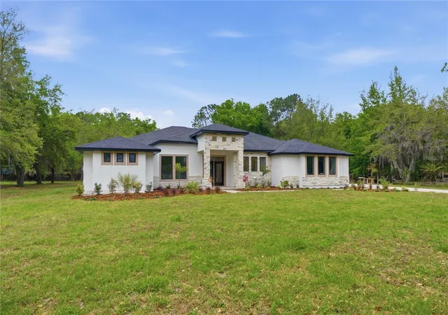 Photo 4 of Single family home for sale at 1516 Pine Is Rd, Kissimmee, FL 34744 | MLS# S5145674 | Listing updated on 2026-08-28