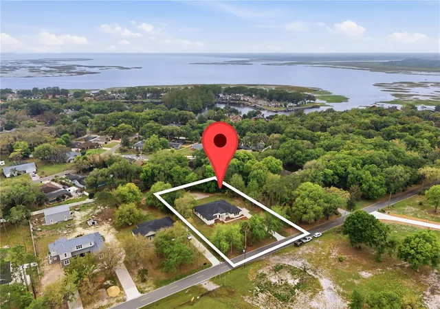 Photo 1 of Single family home for sale at 1516 Pine Is Rd, Kissimmee, FL 34744 | MLS# S5145674 | Listing updated on 2026-08-28