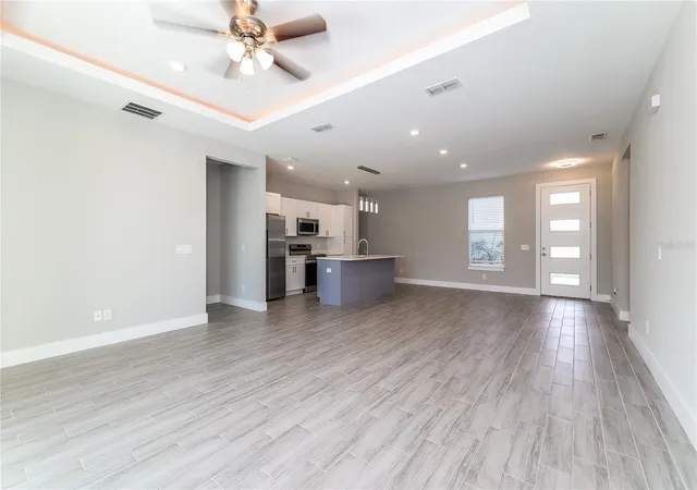 Photo 2 of Sale Pending at 1055 Desmoines Ln, Poinciana, FL 34759 | MLS# C7523249 | Listing updated on 2026-09-02