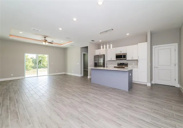 Photo 5 of Sale Pending at 1055 Desmoines Ln, Poinciana, FL 34759 | MLS# C7523249 | Listing updated on 2026-09-02