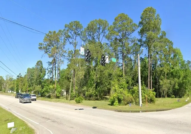 2nd image of Baxley Rd, Middleburg, FL 32068 | MLS# GC538412