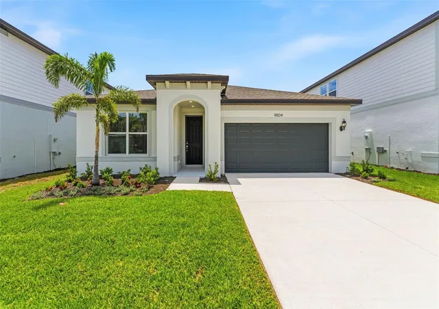 1st image of 9804 Redwood Heights Loop, Thonotosassa, FL 33592 | MLS# TB8485951
