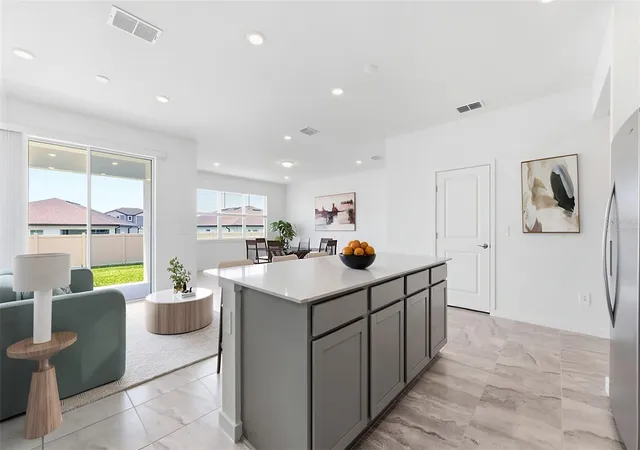 2nd image of 9804 Redwood Heights Loop, Thonotosassa, FL 33592 | MLS# TB8485951