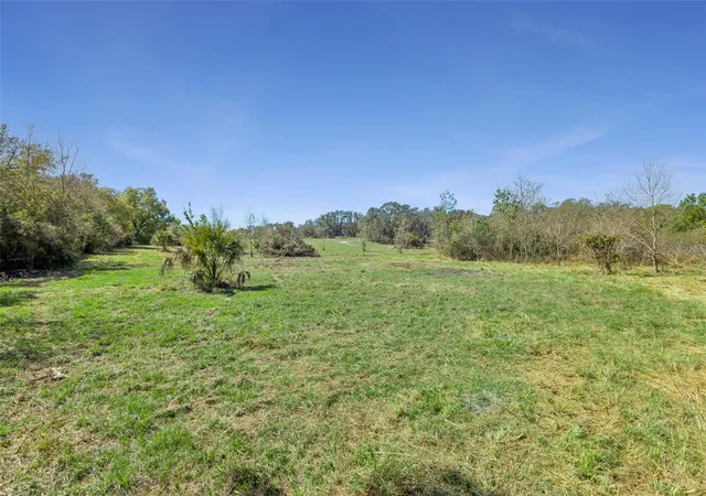 Photo 3 of Land for sale at Lot 2 Oak Holw, Oviedo, FL 32765 | MLS# O6390174 | Listing updated on 2026-08-24
