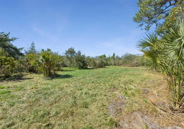 Photo 3 of Land for sale at Lot 2 Oak Holw, Oviedo, FL 32765 | MLS# O6390174 | Listing updated on 2026-08-24