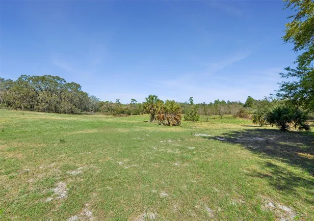 Photo 4 of Land for sale at Lot 2 Oak Holw, Oviedo, FL 32765 | MLS# O6390174 | Listing updated on 2026-08-24