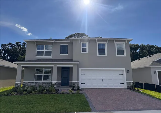 Homes for sale in Apopka, FL | 1096 Gull Dr, Apopka, FL 32703 | MLS# O6390176
