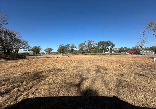Photo 1 of Land for sale at 5257 Eureka Springs Rd, Tampa, FL 33610 | MLS# TB8485957 | Listing updated on 2026-10-26