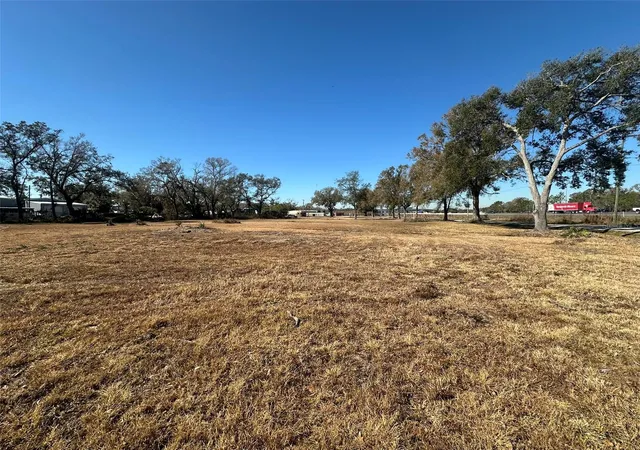 Photo 2 of Land for sale at 5257 Eureka Springs Rd, Tampa, FL 33610 | MLS# TB8485957 | Listing updated on 2026-10-26