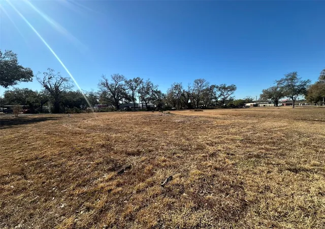 Photo 3 of Land for sale at 5257 Eureka Springs Rd, Tampa, FL 33610 | MLS# TB8485957 | Listing updated on 2026-10-26