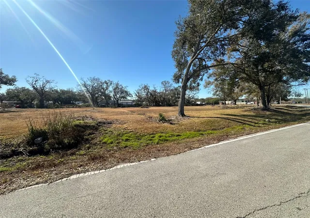 Photo 4 of Land for sale at 5257 Eureka Springs Rd, Tampa, FL 33610 | MLS# TB8485957 | Listing updated on 2026-10-26