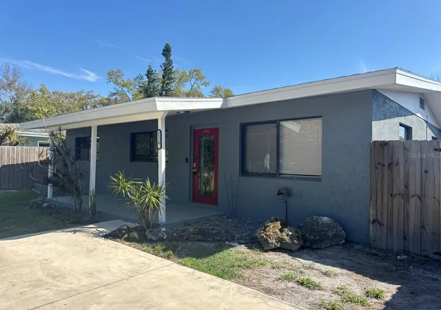 1st image of 5520 20th Ave S, Gulfport, FL 33707 | MLS# TB8485962