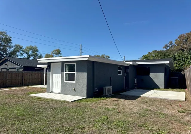 5th image of 5520 20Th Ave S, Gulfport, FL 33707 | MLS# TB8485962
