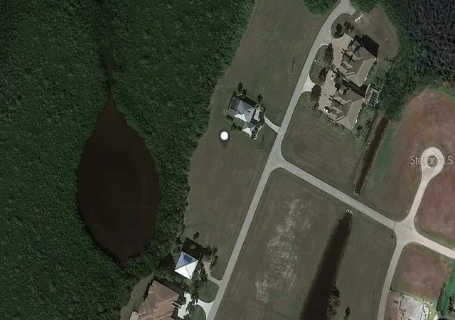 Photo 3 of Land for sale at 17459 Boca Vista Rd, Punta Gorda, FL 33955 | MLS# C7523254 | Listing updated on 2026-03-13