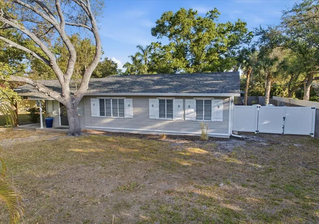 5th image of 1891 Prospect St, Sarasota, FL 34239 | MLS# A4685965