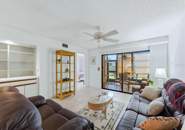 Homes for sale in Bradenton, FL | 7165 28Th Ave W, Bradenton, FL 34209 | MLS# A4685968