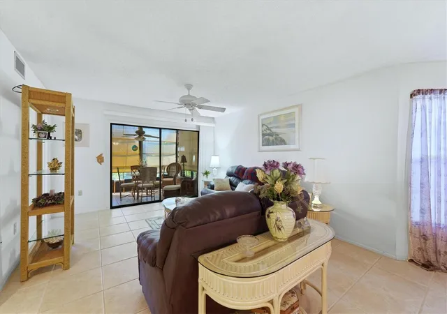 Homes for sale in Bradenton, FL | 7165 28Th Ave W, Bradenton, FL 34209 | MLS# A4685968