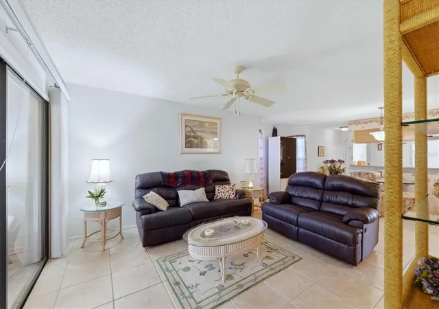 Homes for sale in Bradenton, FL | 7165 28Th Ave W, Bradenton, FL 34209 | MLS# A4685968