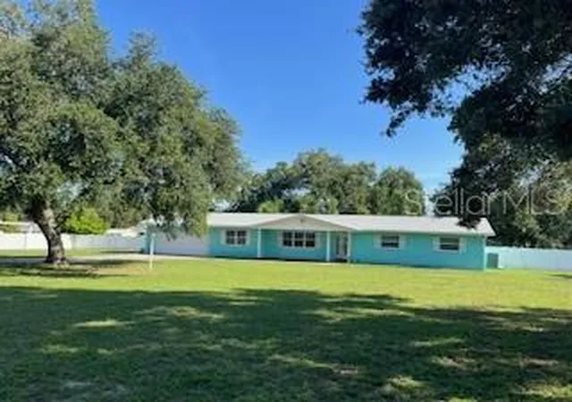 1st image of 608 Knowles Rd, Brandon, FL 33511 | MLS# TB8485980