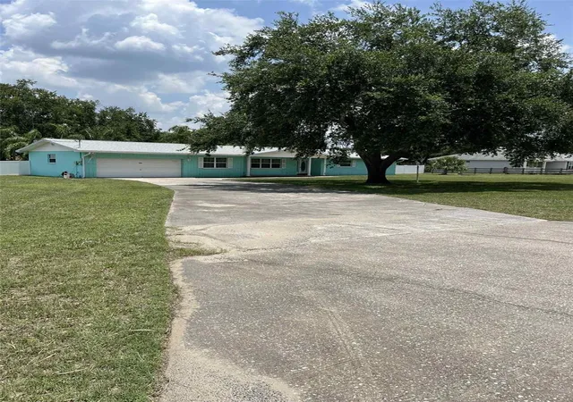 2nd image of 608 Knowles Rd, Brandon, FL 33511 | MLS# TB8485980