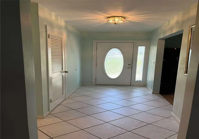 3rd image of 608 Knowles Rd, Brandon, FL 33511 | MLS# TB8485980