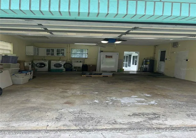 41st image of 608 Knowles Rd, Brandon, FL 33511 | MLS# TB8485980
