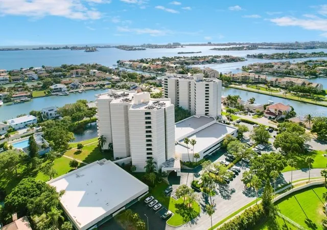 1st image of 5940 Pelican Bay Plz S #1105, Gulfport, FL 33707 | MLS# TB8485985