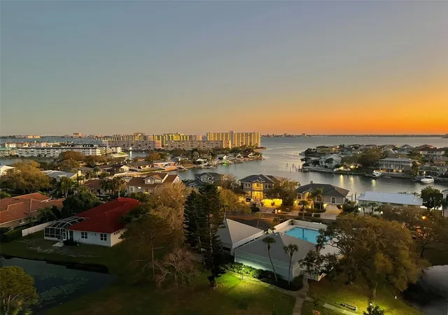 49th image of 5940 Pelican Bay Plz S #1105, Gulfport, FL 33707 | MLS# TB8485985