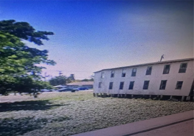 Photo 3 of Land for sale at 624 Sw Ave C Pl #20, Belle Glade, FL 33430 | MLS# TB8485986 | Listing updated on 2026-09-02
