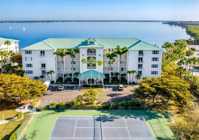 1st image of 200 Harbor Walk Dr #354, Punta Gorda, FL 33950 | MLS# C7523258