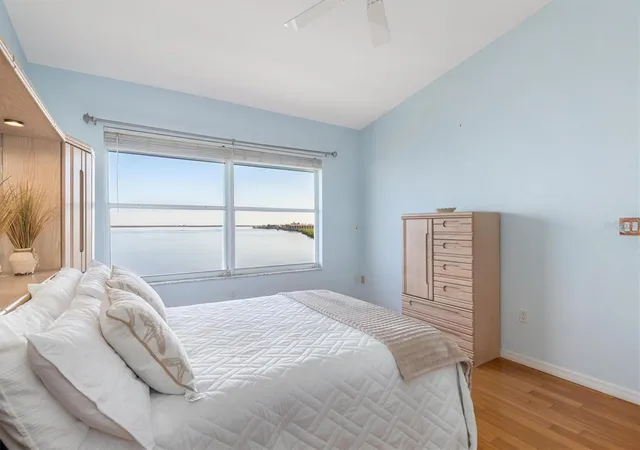3rd image of 200 Harbor Walk Dr #354, Punta Gorda, FL 33950 | MLS# C7523258