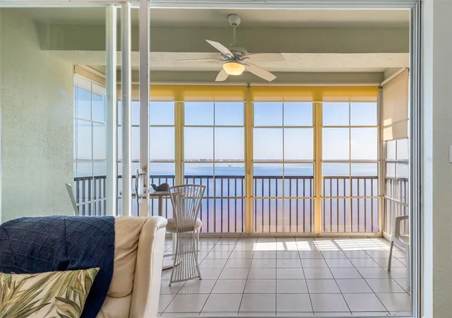 5th image of 200 Harbor Walk Dr #354, Punta Gorda, FL 33950 | MLS# C7523258