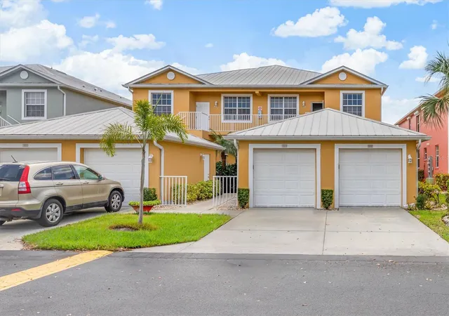 Photo 1 of Condo for sale at 2002 Bal Harbor Blvd #312, Punta Gorda, FL 33950 | MLS# C7523259 | Listing updated on 2026-05-29