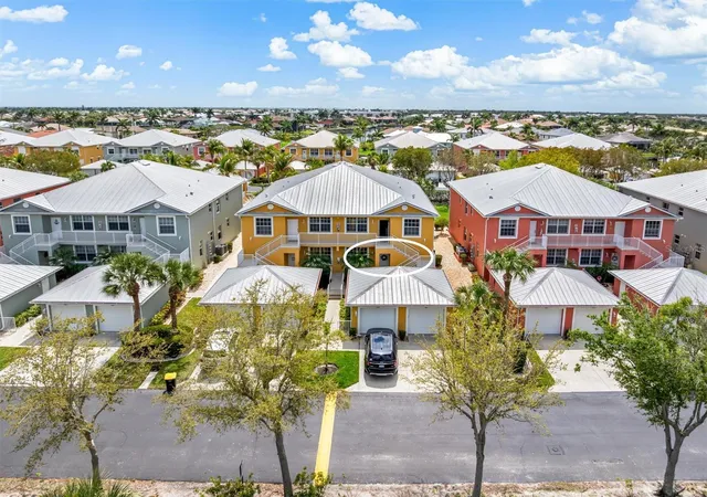 Photo 2 of Condo for sale at 2002 Bal Harbor Blvd #312, Punta Gorda, FL 33950 | MLS# C7523259 | Listing updated on 2026-05-29