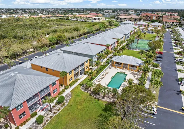 Photo 3 of Condo for sale at 2002 Bal Harbor Blvd #312, Punta Gorda, FL 33950 | MLS# C7523259 | Listing updated on 2026-05-29